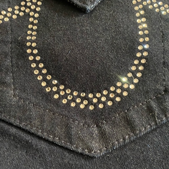 True Religion - Picture 3 of 3